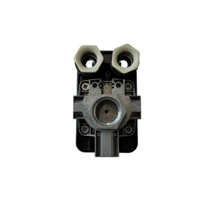 PRESSO 20A 1-6B F 1/2P