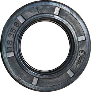 BAGUE D'ÉTANCHÉITÉ 35x18x8MM