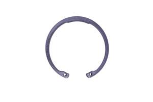 CIRCLIPS INTÉRIEUR Ø72MM
