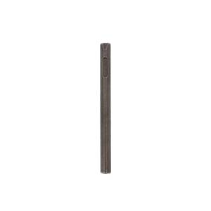 BURIN CHASSE AXE Ø14,5MM POUR UT8631