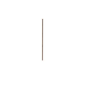 BOITE 500 AIGUILLES BERYLLIUM 3MM POUR DEROUILLEUR