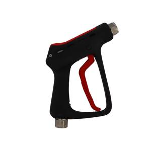 PISTOLET ST-3600 E:1/2F S:1/2F NOIR