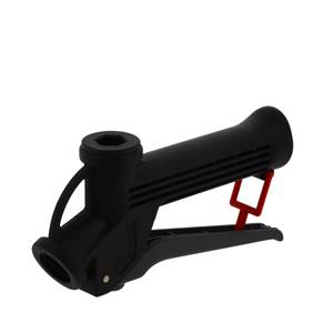 PISTOLET B.P. 1/2F TEGO  