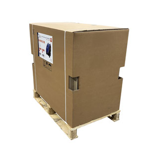 NHP EC TEC-1 150B-15L 20M