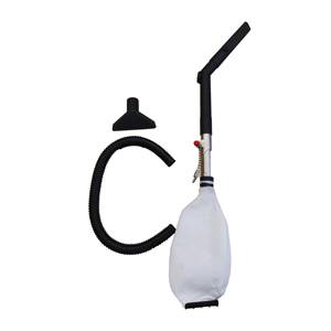 ASPIRATEUR PNEUMATIQUE  