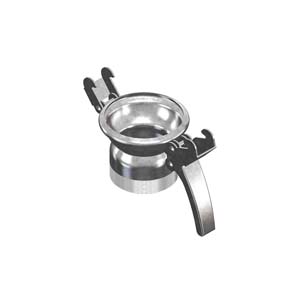 RAC FEM MANCH FIL MAL 150x3? G