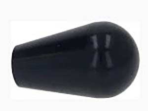 POIGNEE DE CONE POUR POMPE S150