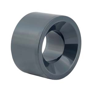 REDUCTION SPL PRES  D140 X125 RS140