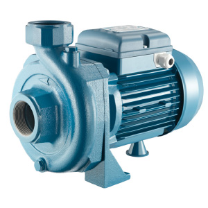 PPE CENTRI MONO CR102 230V 1CV