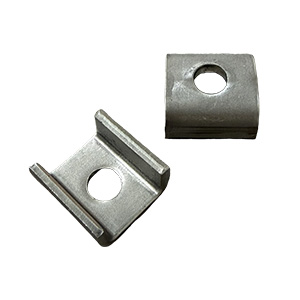CONTRE-PLAQUE PR SUPPORT CUVE