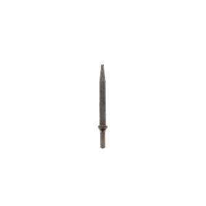 POINCON L165MM EMMANCHEMENT ROND 10,2MM