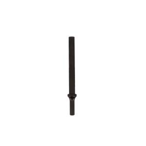 BURIN CHASSE AXE L165MM EMMANCHEMENT ROND 10,2MM