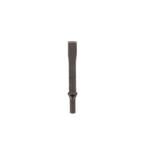 BURIN COUPE RIVET 155x19MM EMMANCHEMENT ROND 12,7MM