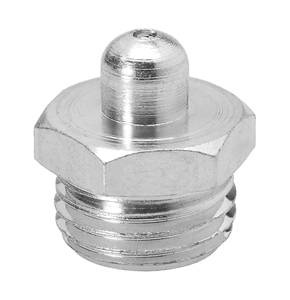 BL_GRSSR  CAL  DT 5X80