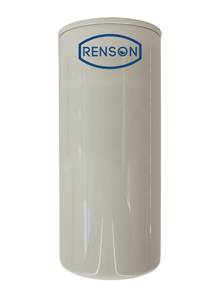 CARTOUCHE DE FILTRATION 65L/M PAR CARTON DE 12