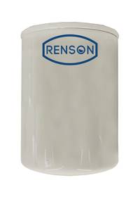 CARTOUCHE DE FILTRATION 80L/M PAR CARTON DE 12