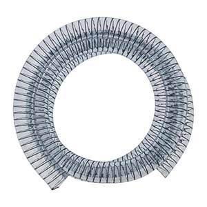 TUYAU DE REMPLACEMENT 1.5M POUR POMPE MULTI PRODUITS