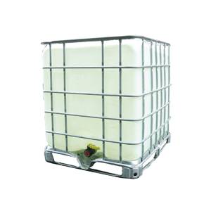 CUVE IBC ADBLUE® 1000L  NON EQUIPEE