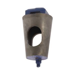 BOISSEAU ROBINET TONNE F60  