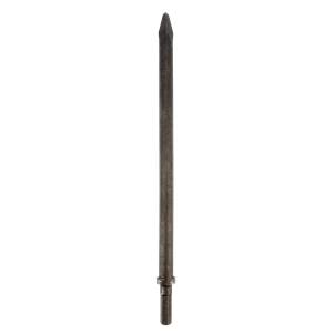 BURIN PIC L450MM POUR UT8644H