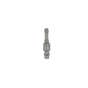 EMBOUT RAPIDE 10MM CANNELE TYPE US MIL