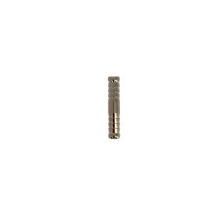 EMBOUT JONCTION 8 x 8MM CANNELE