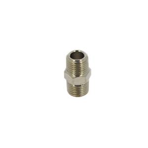 MAMELON DOUBLE 1/4'' x 1/4''  