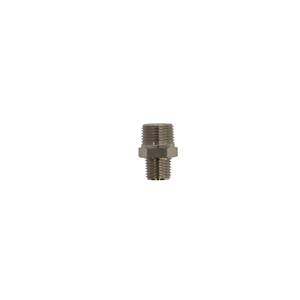 MAMELON DOUBLE 1/2'' x 3/4''  