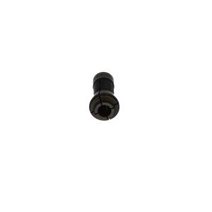 PINCE 6 mm UT1054/5710A/5715A/ 8720B/8735/8738/8777AC 103104-