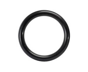 GOUPILLE + BAGUE EXTENSIBLE POUR DOUILLES CHOCS 3/4''