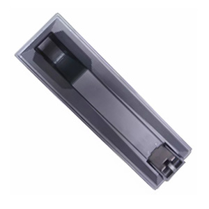 PORT PIST + COMMUT REP3 23178
