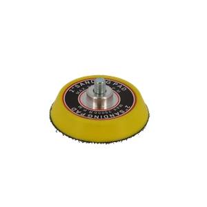 PLATEAU Ø50MM 8759/8760/8778