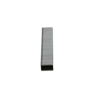 BOITE DE 5000 AGRAFES LONGUEUR 19MM
