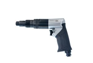 VISSEUSE REVOLVER 550TR/MIN EMBRAYAGE REGLABLE