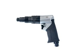 VISSEUSE REVOLVER 1800TR/MIN EMBRAYAGE REGLABLE