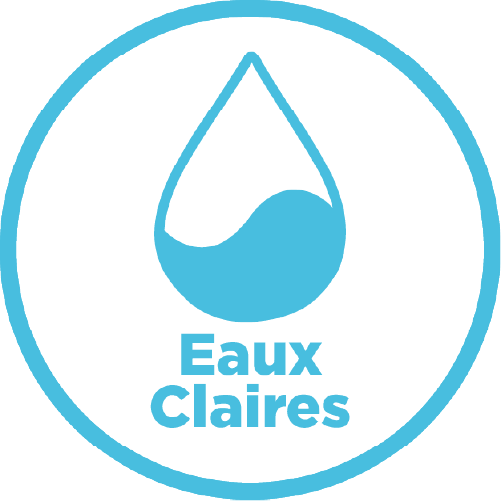 Fuel et AdBlue